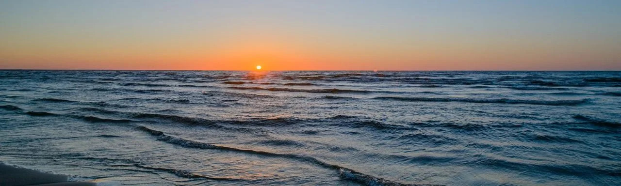 Foto - Baltic Beach Hotel & SPA