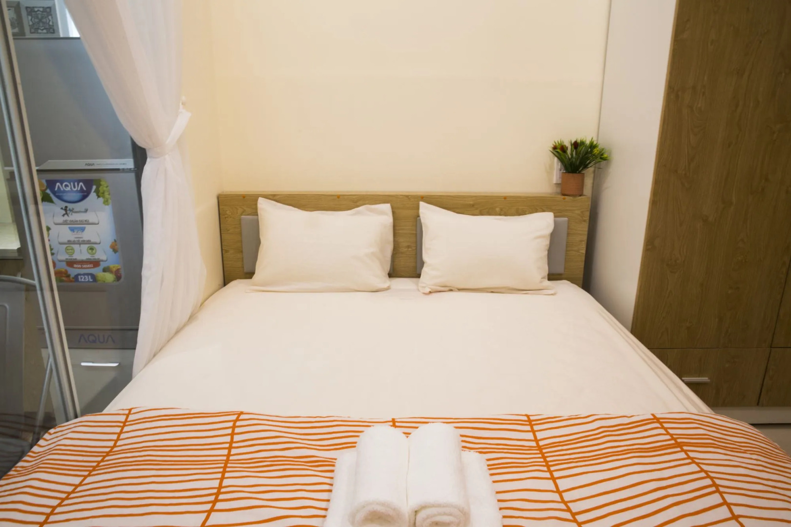 Photo - Jen & Friends House