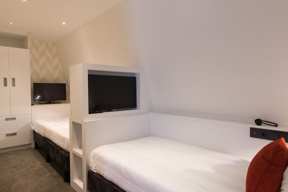 Foto - Van der Valk Hotel de Bilt-Utrecht