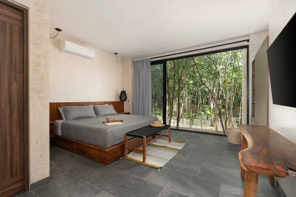 Foto - Twelve O'Clock - Luxury Villas