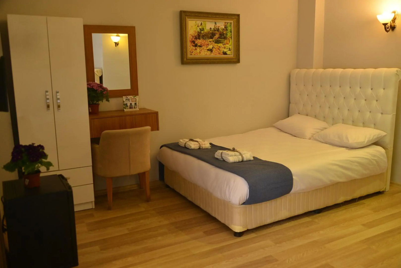 Foto - Pure Diamond Hotel