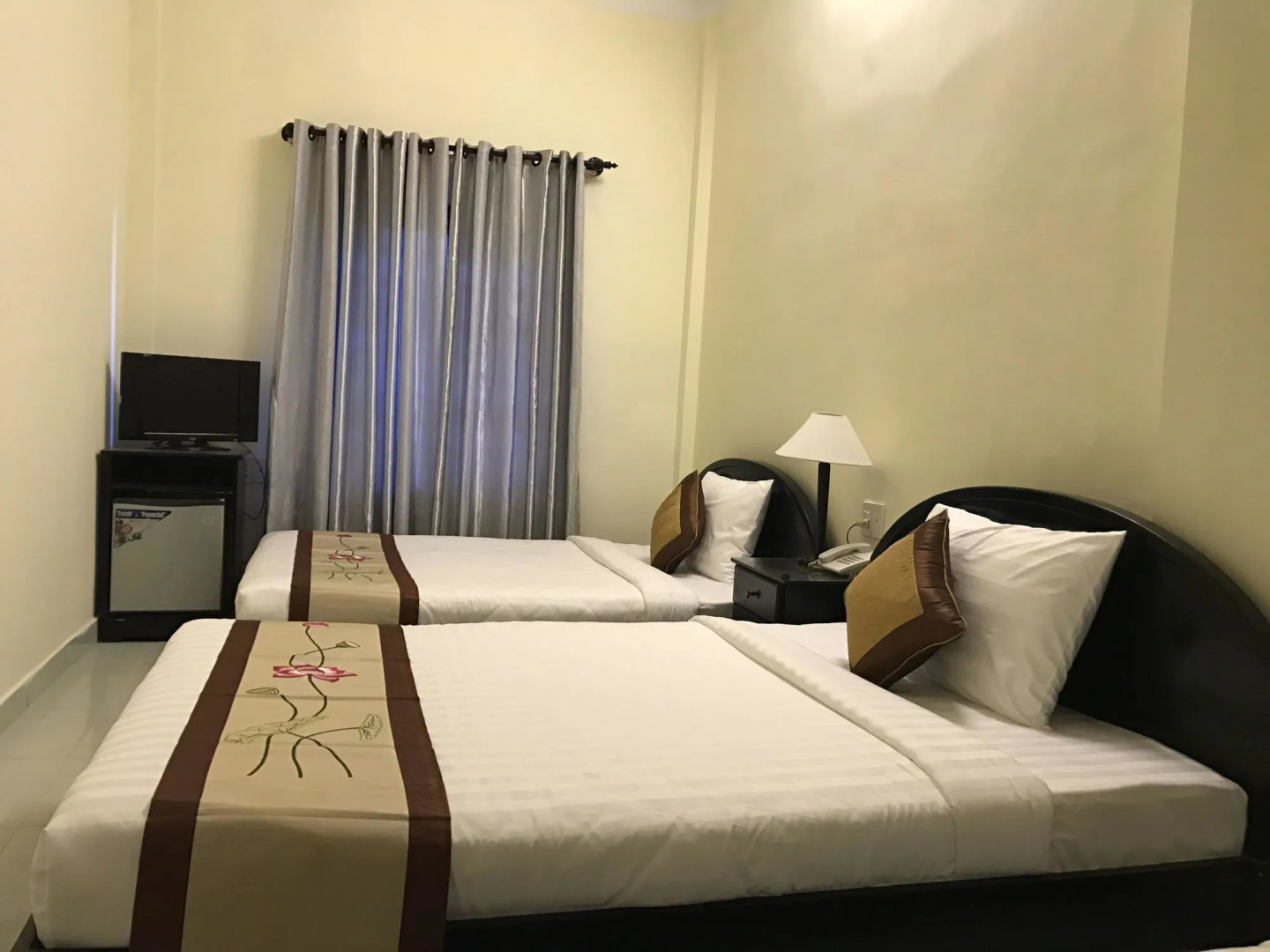 Foto - Uptown Hoi An Hotel & Spa