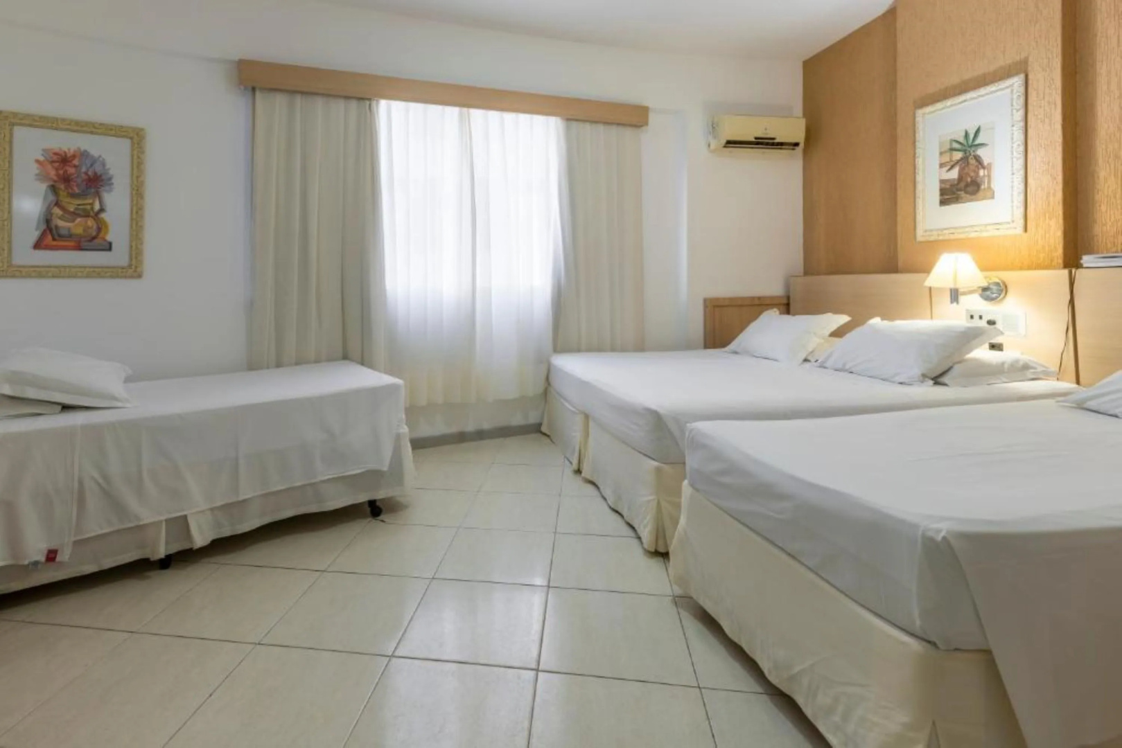 Photo - Hotel Ilha da Madeira