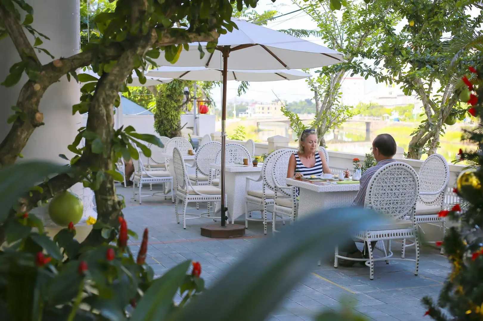 Photo - Lantana Boutique Hoi An Hotel