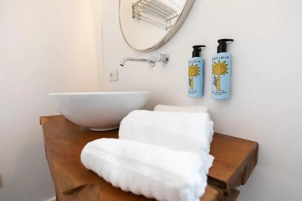 Foto - Su Entu Sardinian Country Club