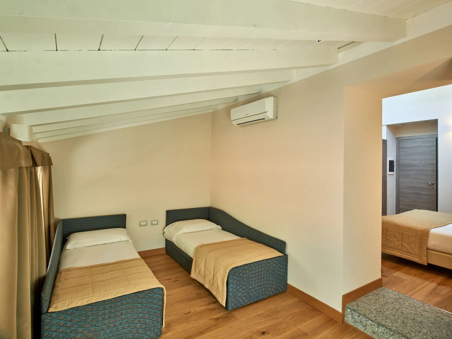 Foto - Hotel Centrale