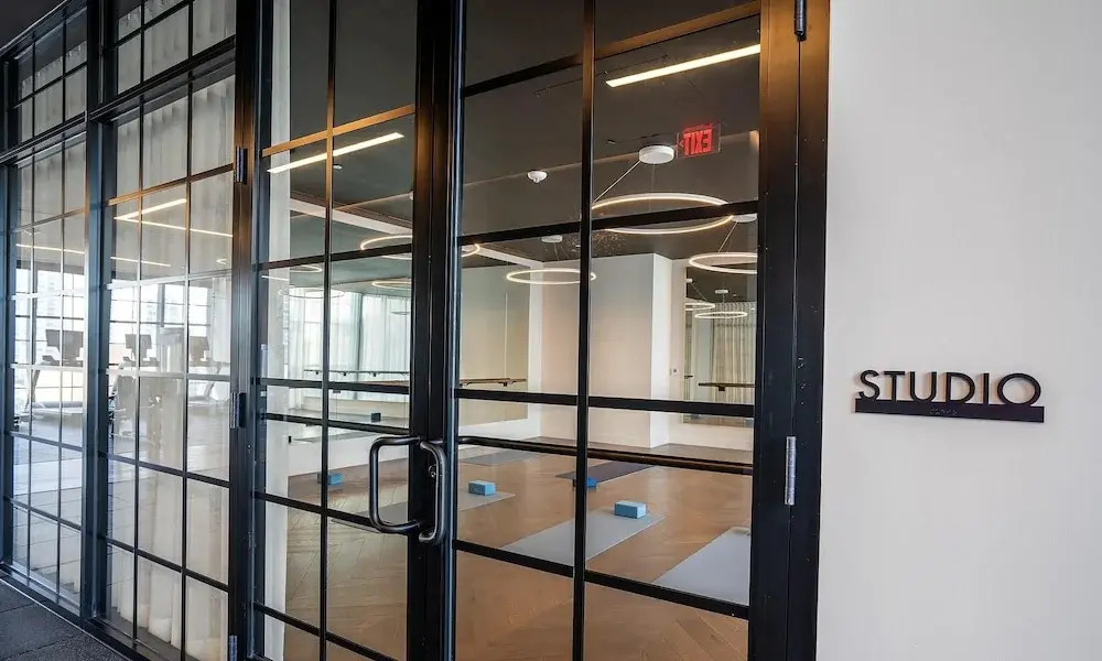 Foto - Condo Downtown