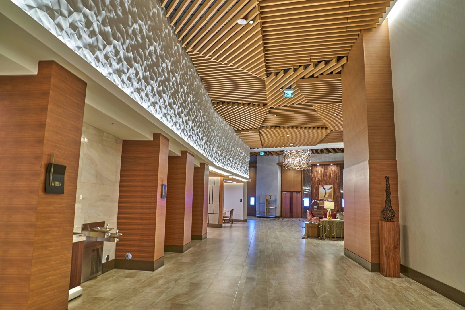 Photo - JW Marriott Anaheim Resort