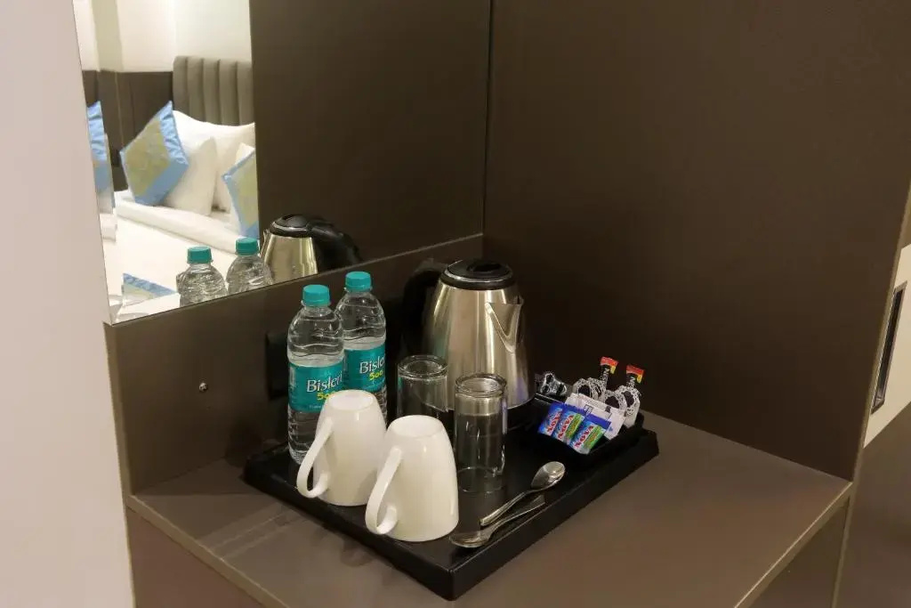 Foto - OPO Hotel Dior