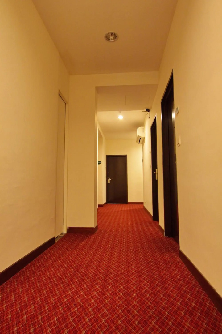 Foto - Waikiki Malia