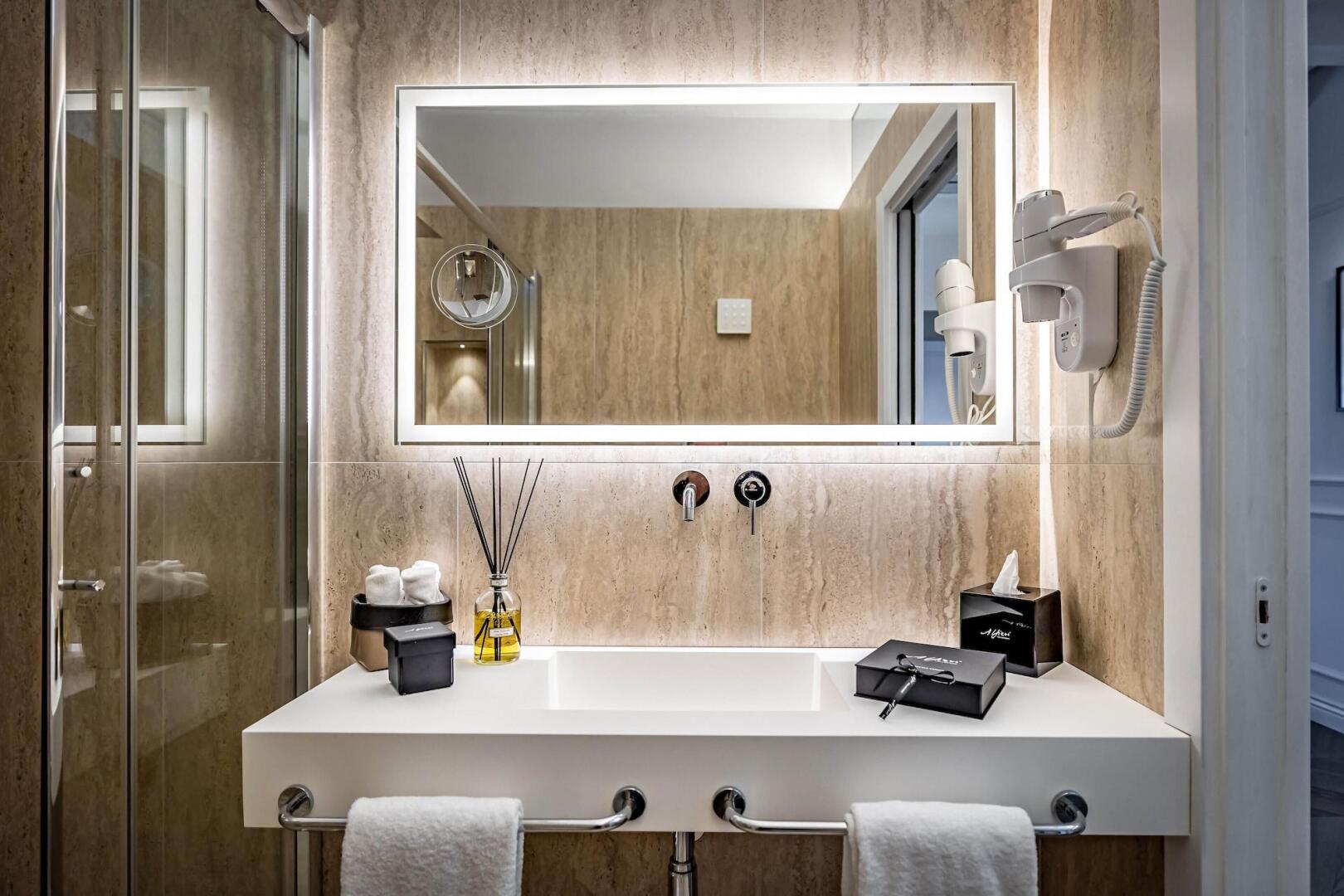 Photo - Il Rivalta - Place of Charme