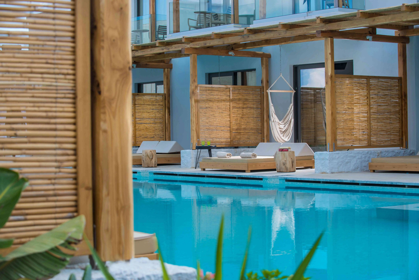 Foto - Paralos Lifestyle Beach