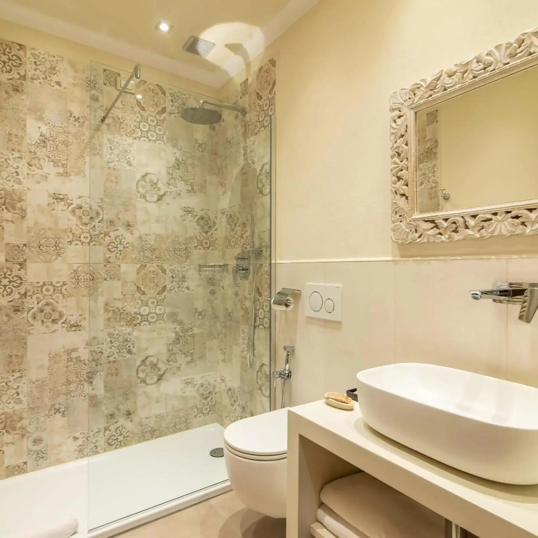 Photo - Hotel Porta Faenza