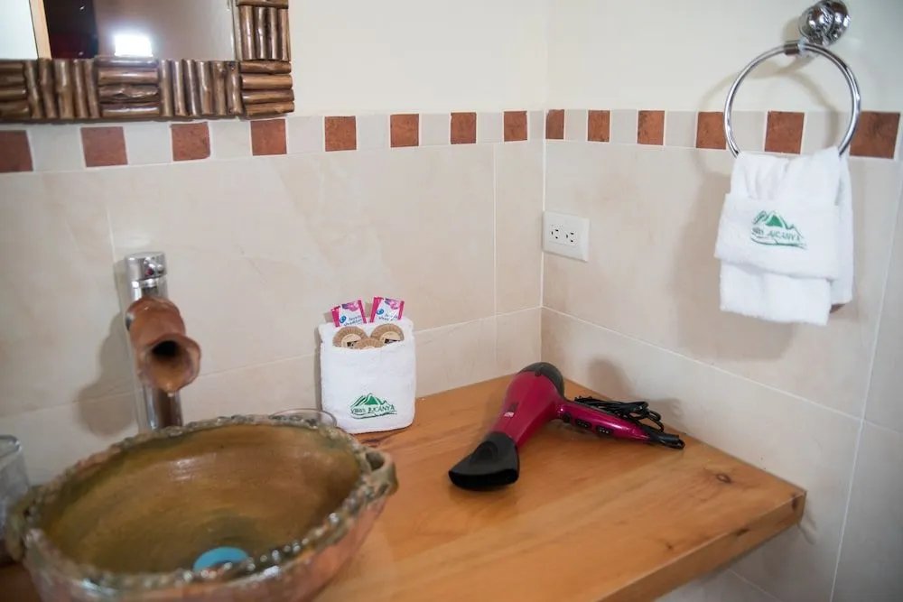 Photo - VILLAS JUCANYA Super Higienizadas