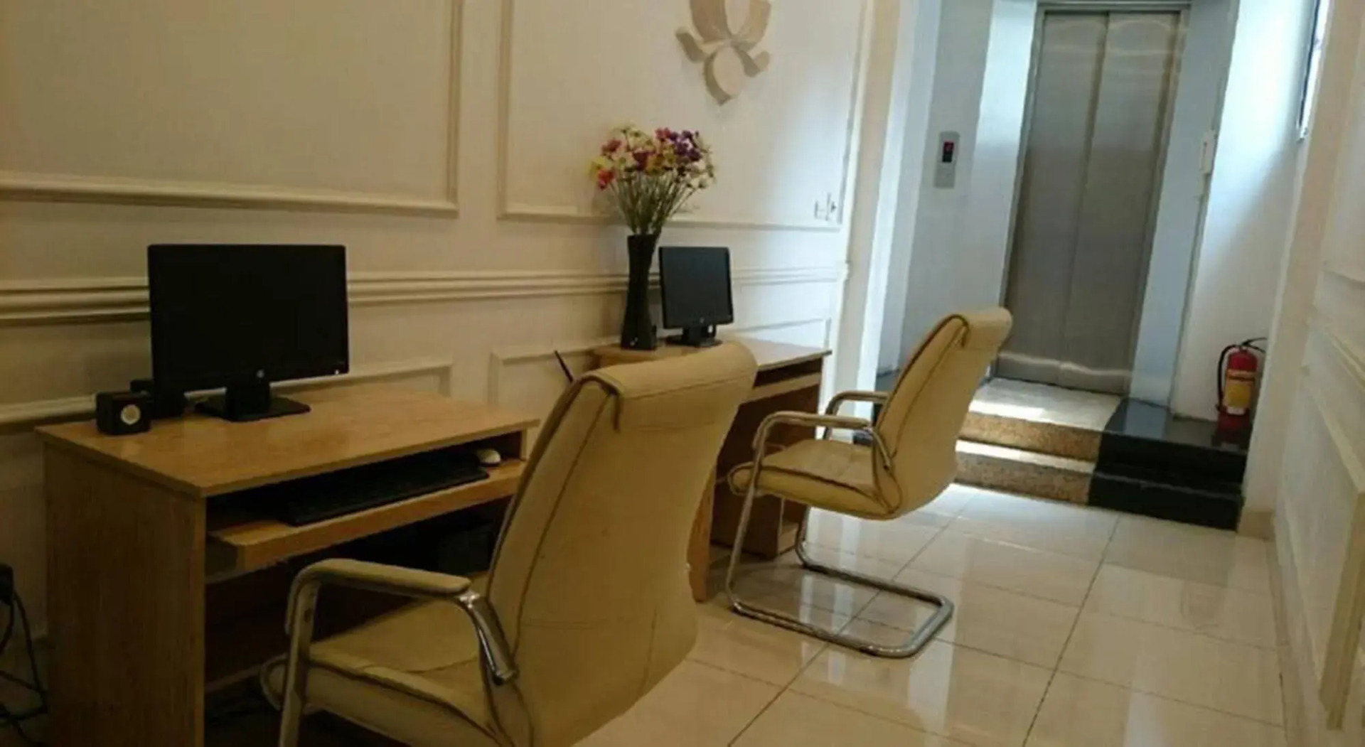 Photo - Wild Lotus Hotel & Travel 2