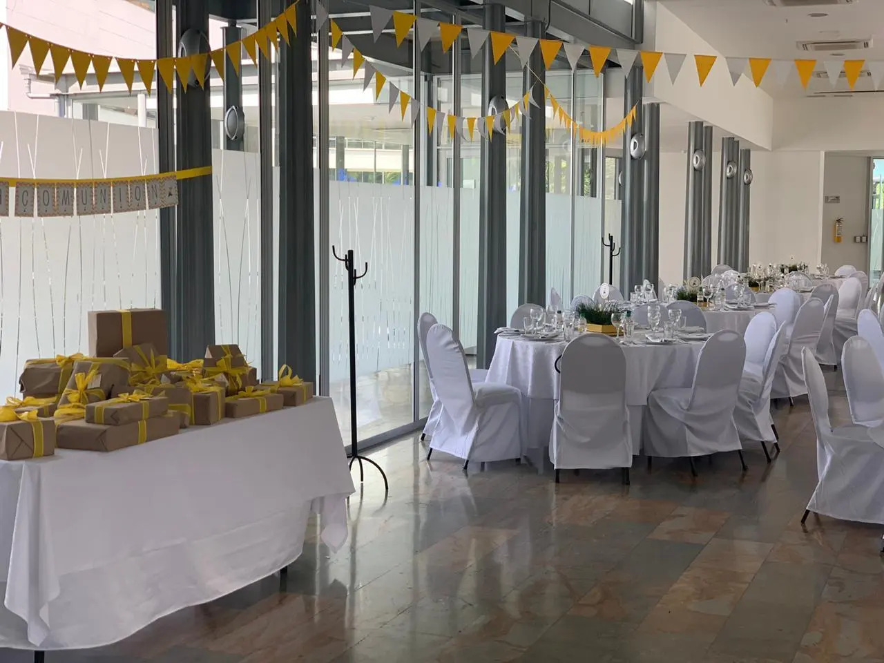 Photo - Hotel San Fernando Plaza