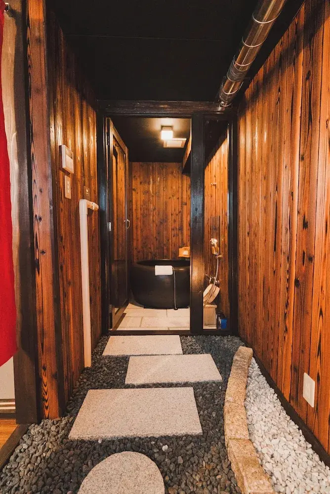 Photo - TSUDOYA Tsuruhashi 集家鶴橋