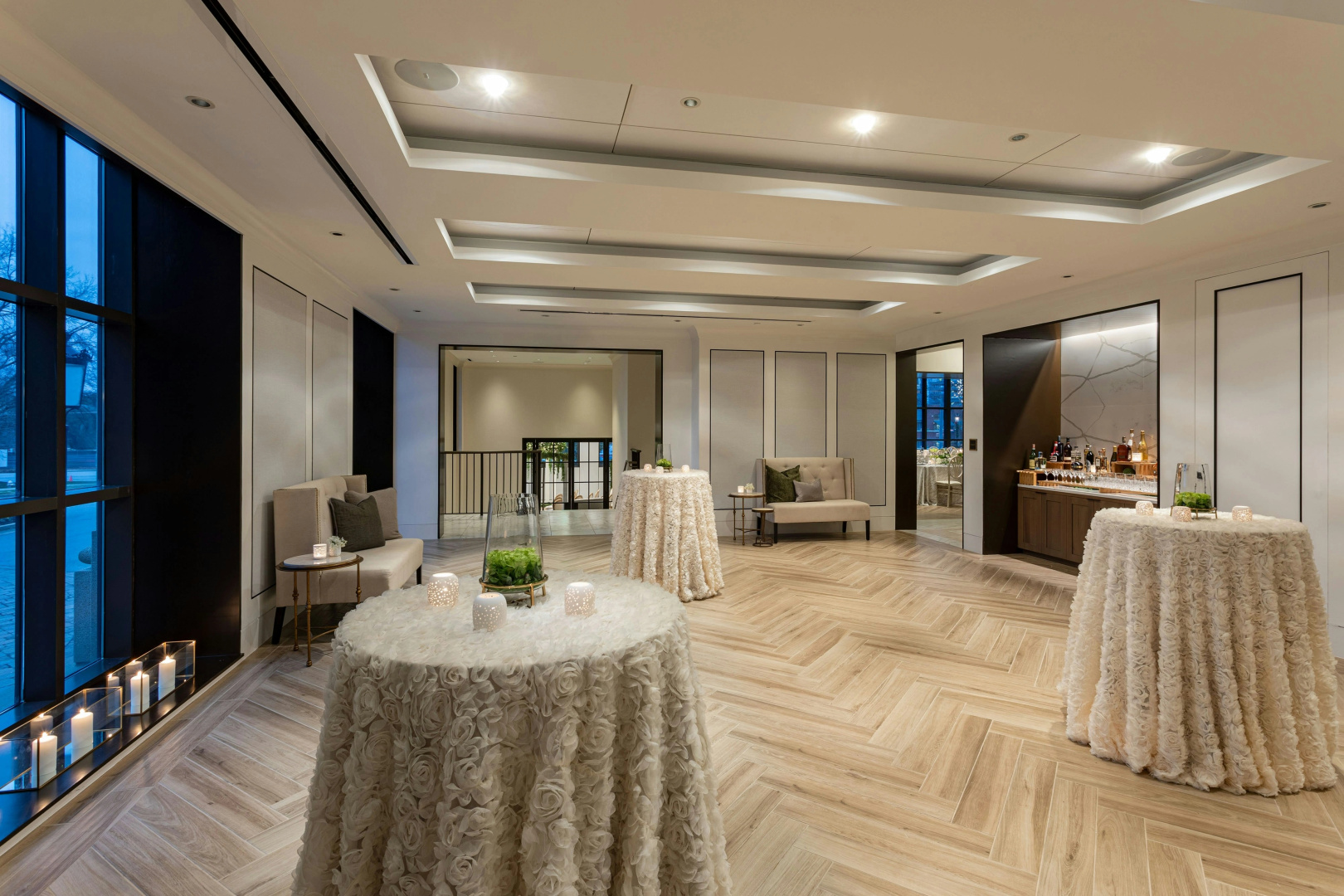 Foto - The St. Regis Atlanta