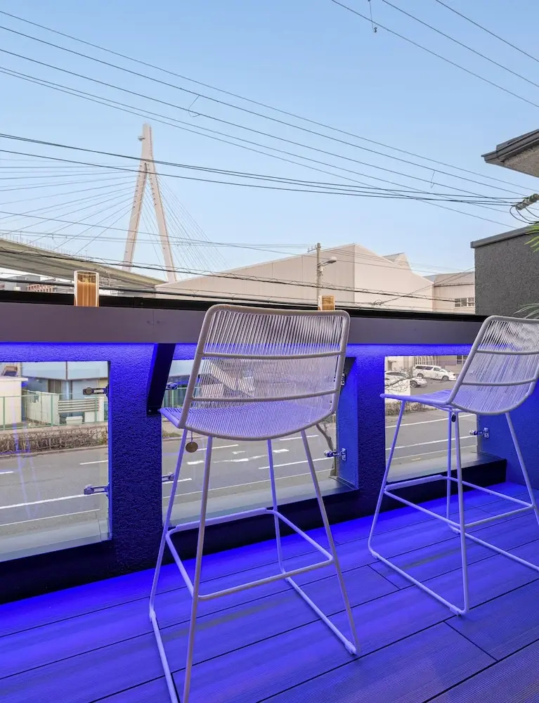 Foto - Universal front villa Sanrriott