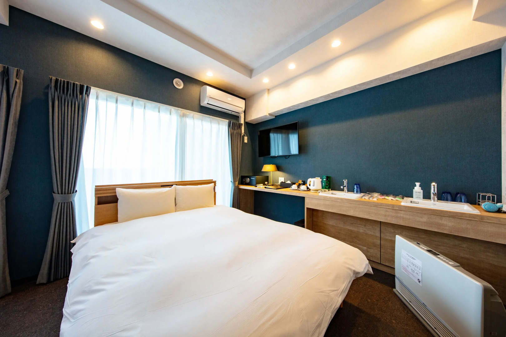 Foto - VILLA KOSHIDO kotoni