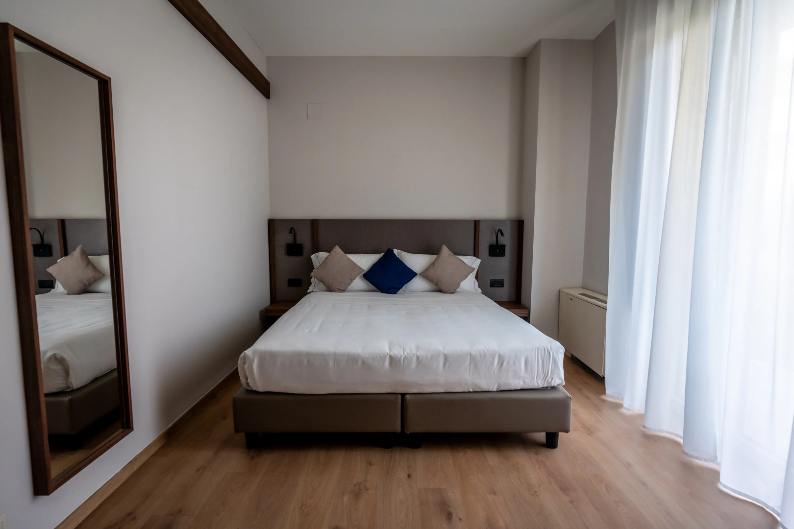 Photo - Residence Porta Al Prato