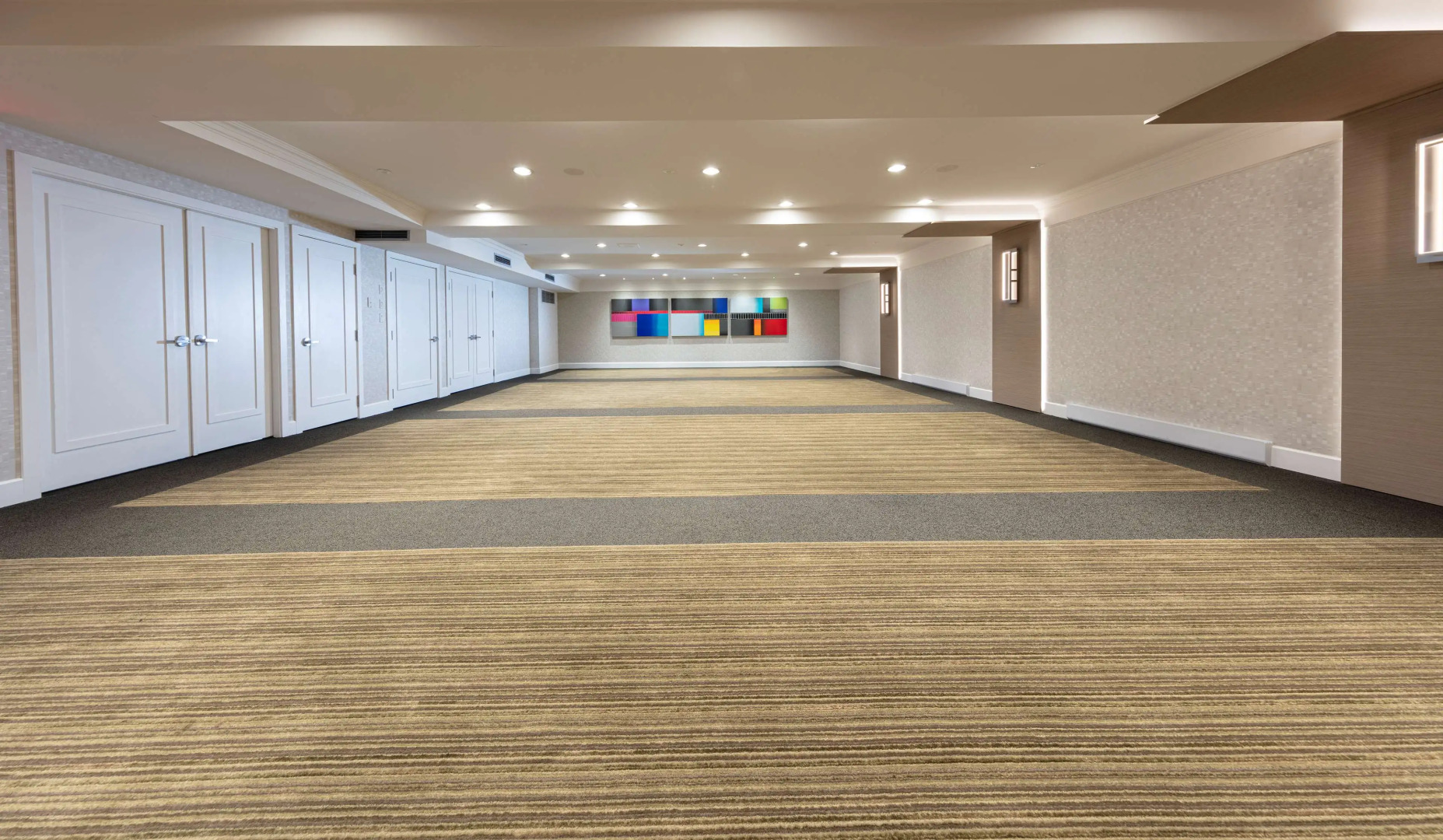 Foto - Best Western Premier Hotel Aristocrate