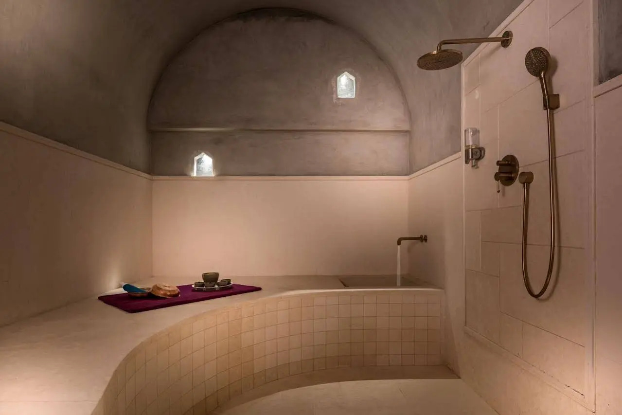 Photo - Hilton Tangier Al Houara Resort & Spa