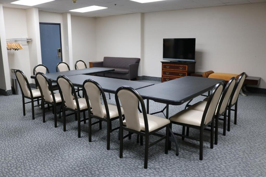 Foto - Best Western Bolingbrook Hotel
