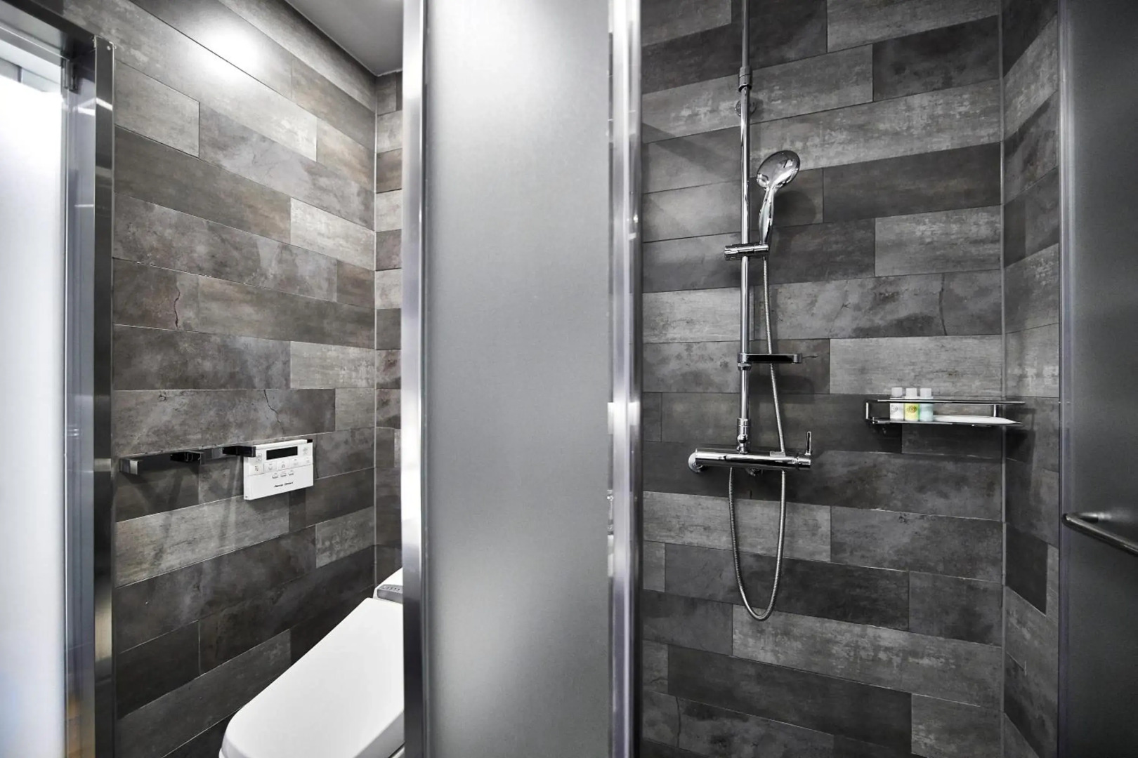 Foto - The Delphi Downtown LA