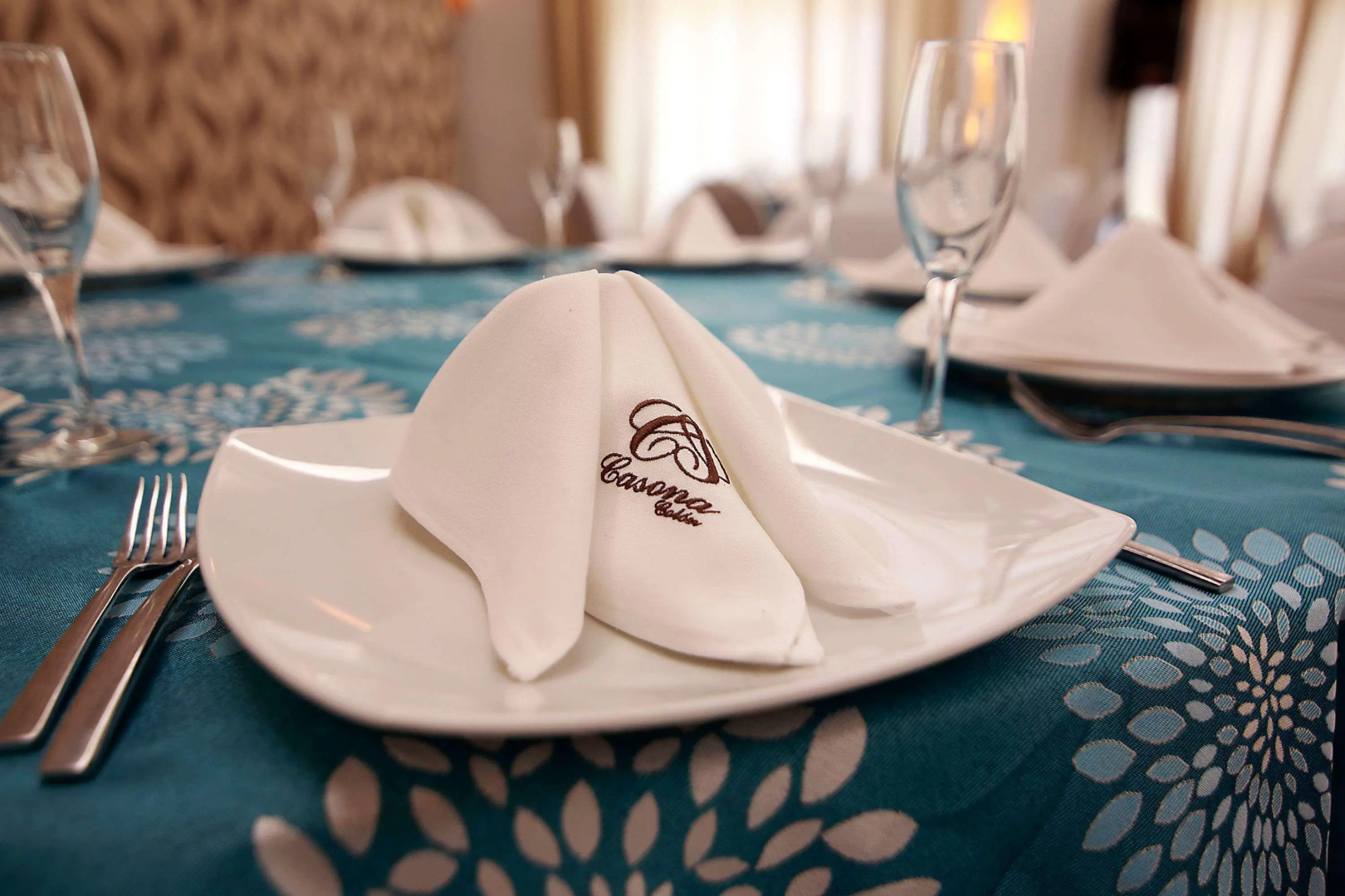 Photo - Wyndham Merida