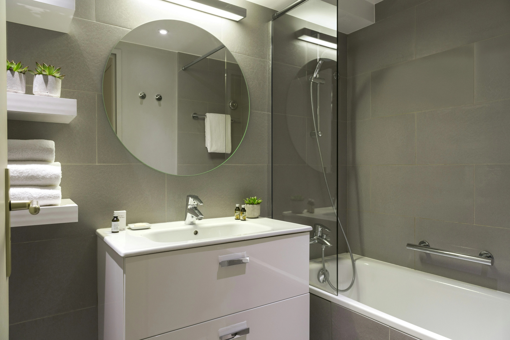 Photo - Citadines Place d'Italie Paris Aparthotel