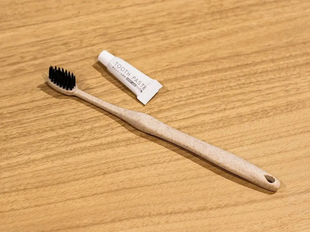 Foto - LACER OKINAWA NAHA Tomariport