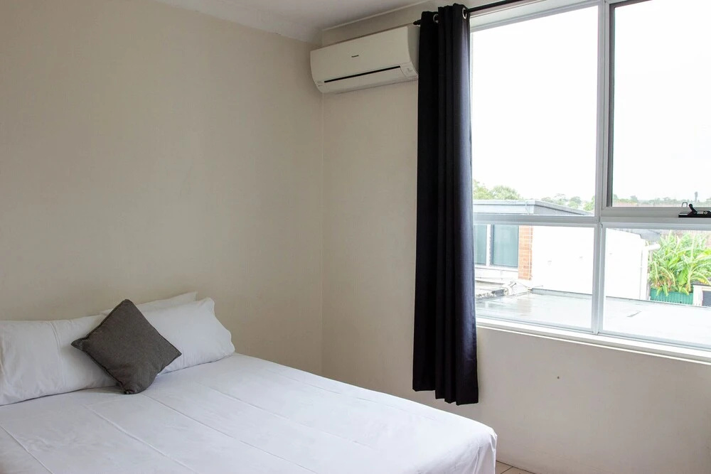 Photo - Wiley Park Hotel