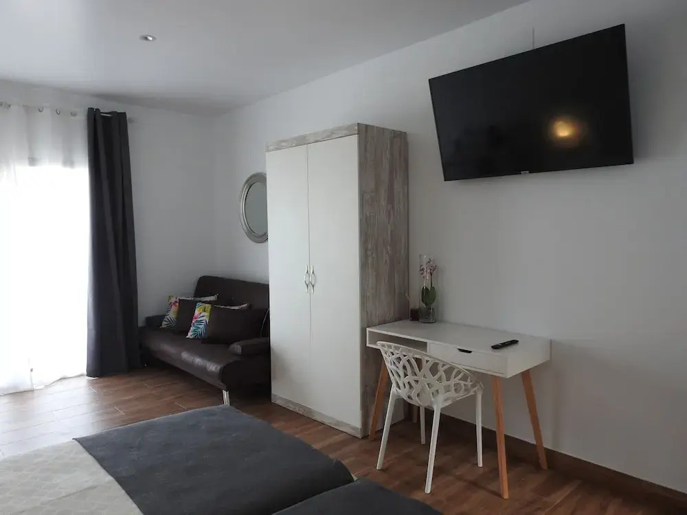 Photo - Sandra Rooms