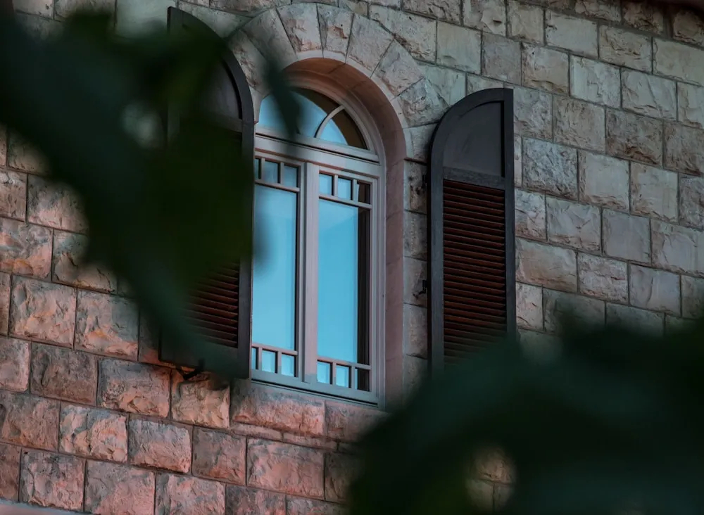 Photo - Schumacher Hotel Haifa