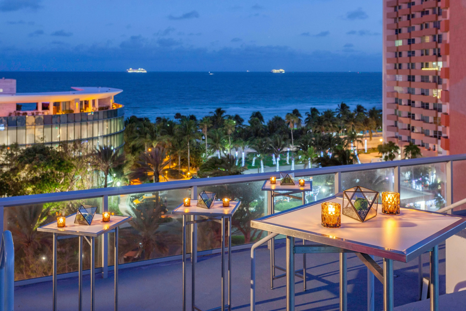 Foto - AC Hotel by Marriott Miami Beach