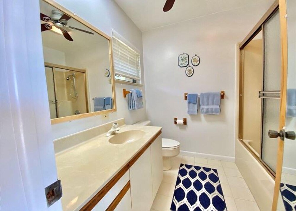 Owl's Roost by Eleuthera Vacation Rentals