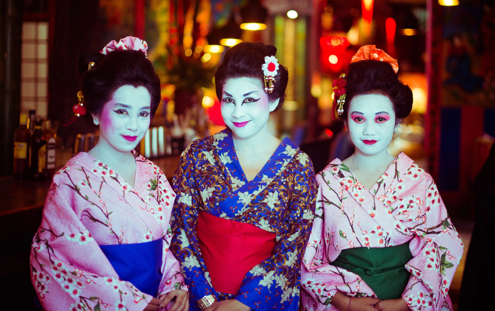 Foto - Hotel Tugu Bali