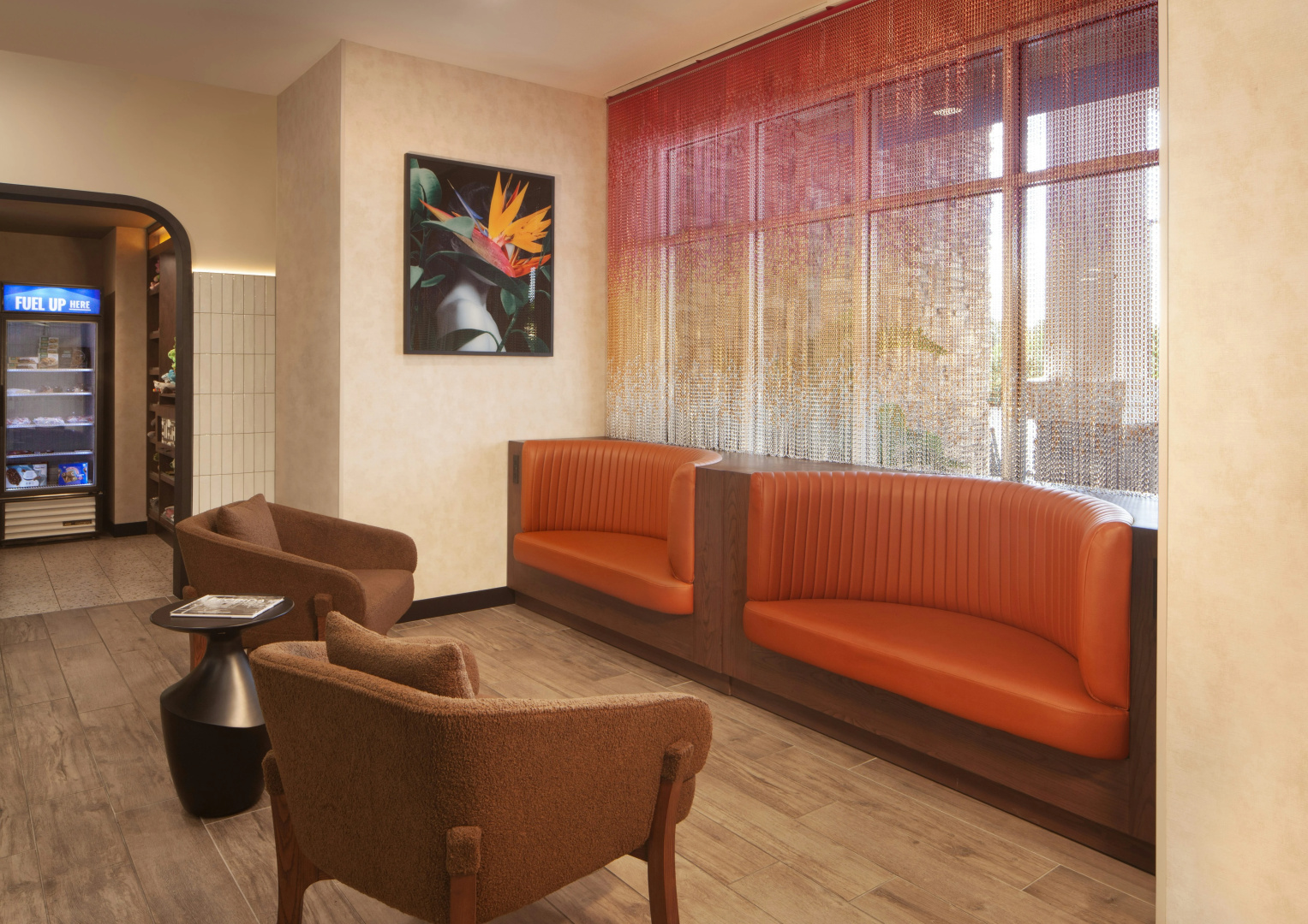 Photo - Hampton Inn by Hilton Tampa Fairgrounds Casino