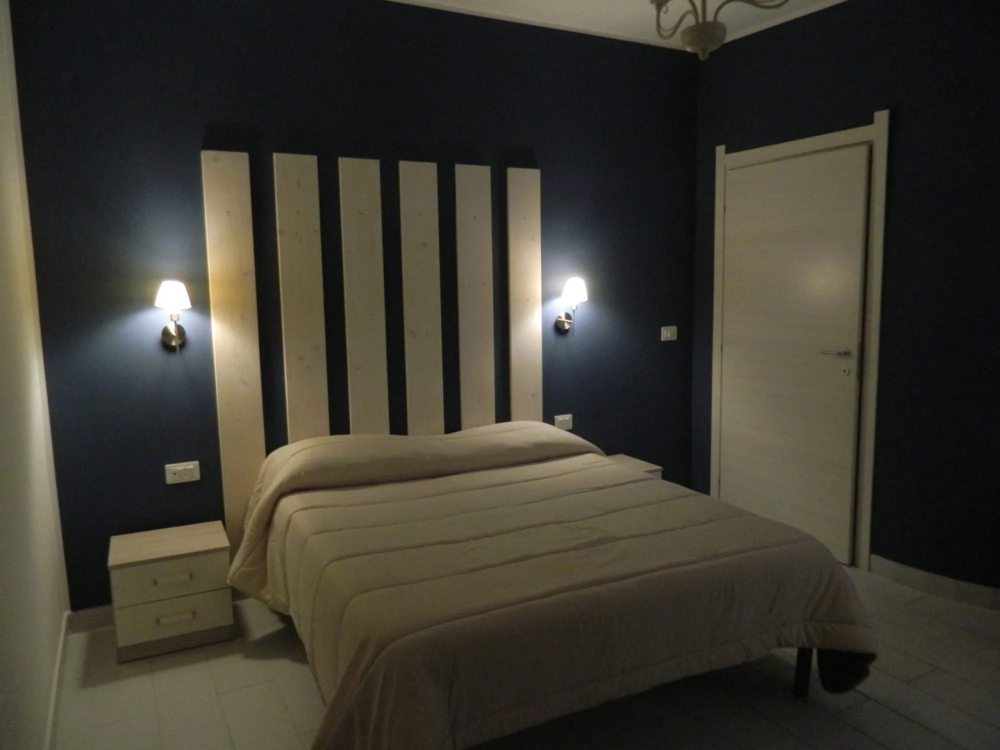 Photo - Hotel & Spa La Porta del Mare