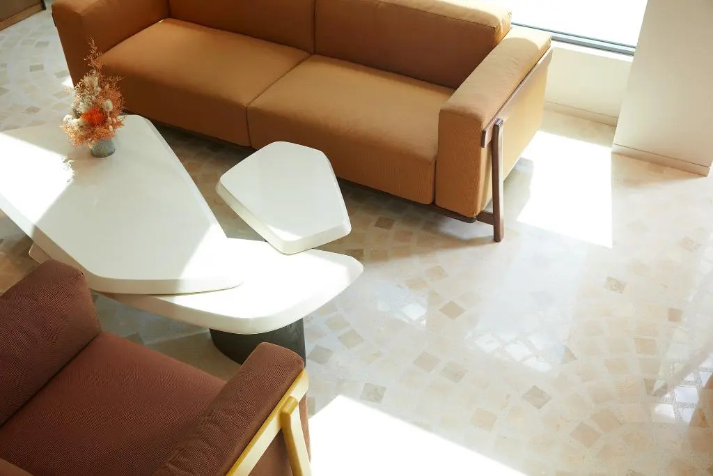 Foto - SO/ Paris Hotel