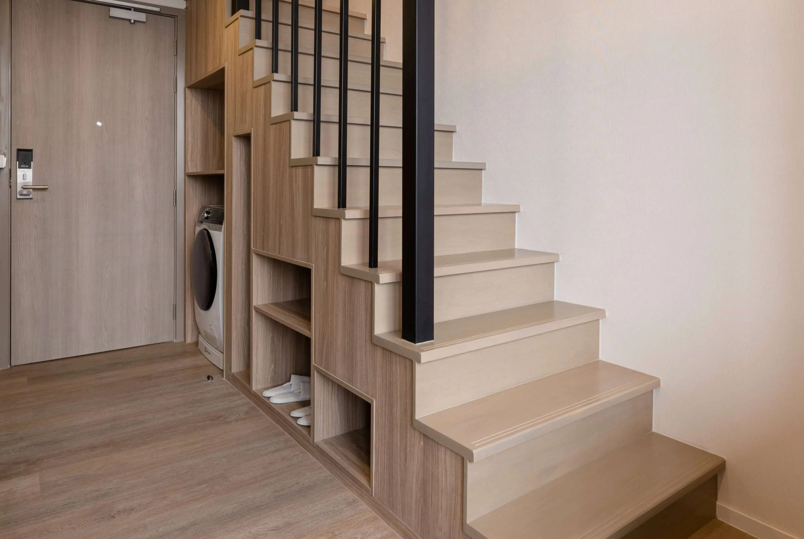 Photo - Ramada By Wyndham Bangkok Sukhumvit 87