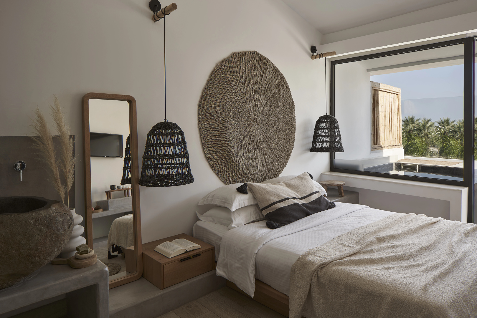Photo - Casa Cabana Boutique Hotel & Spa - Adults Only