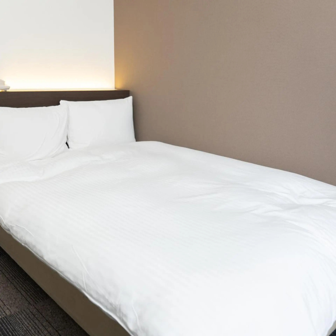 Photo - Heiwadai Hotel Tenjin