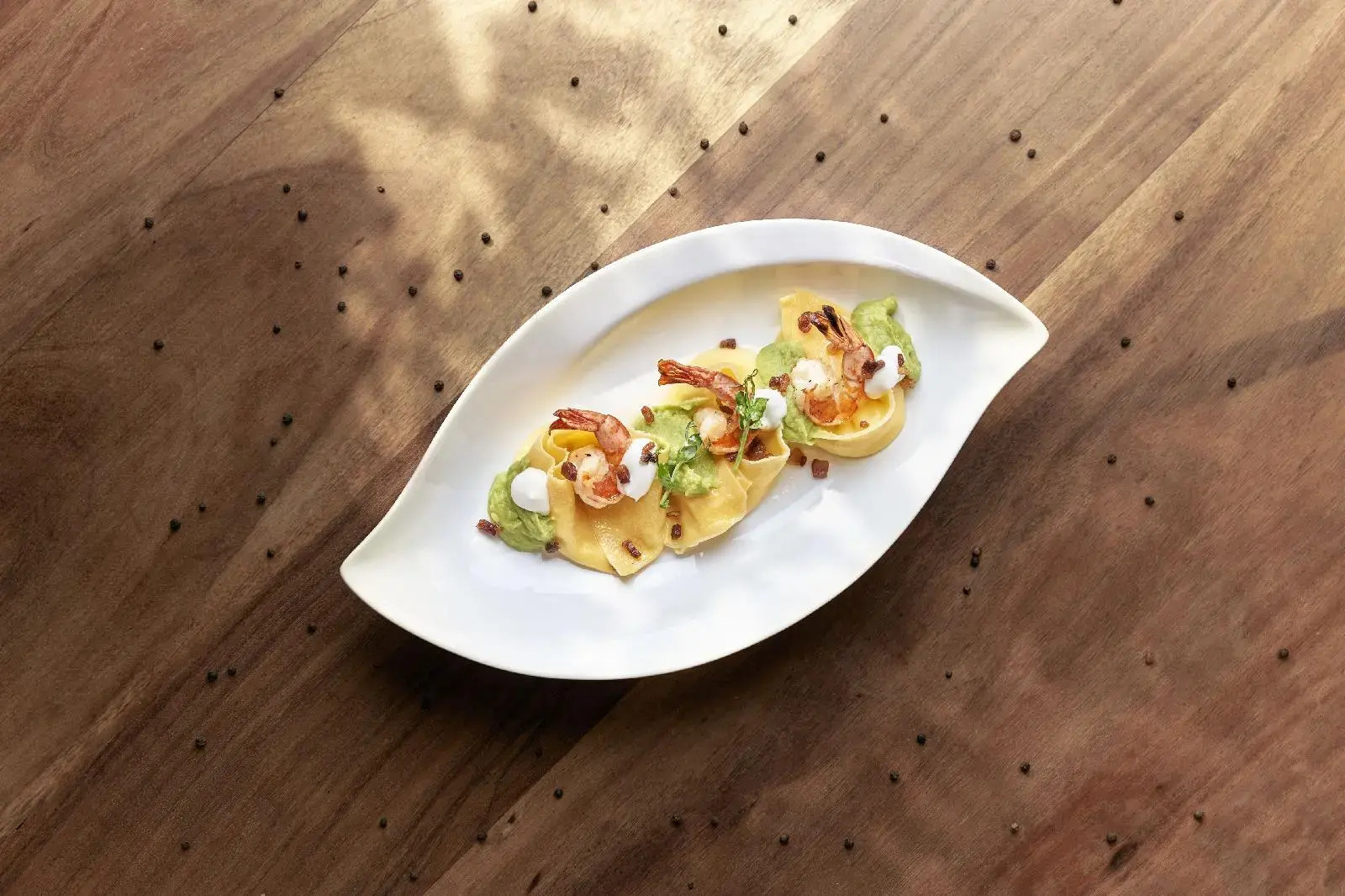 Foto - Suite Hotel Eden Mar - PortoBay