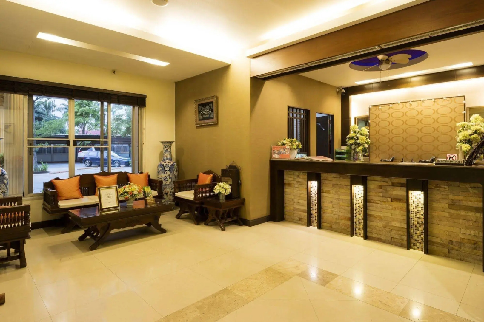 Foto - Sakulchai Place