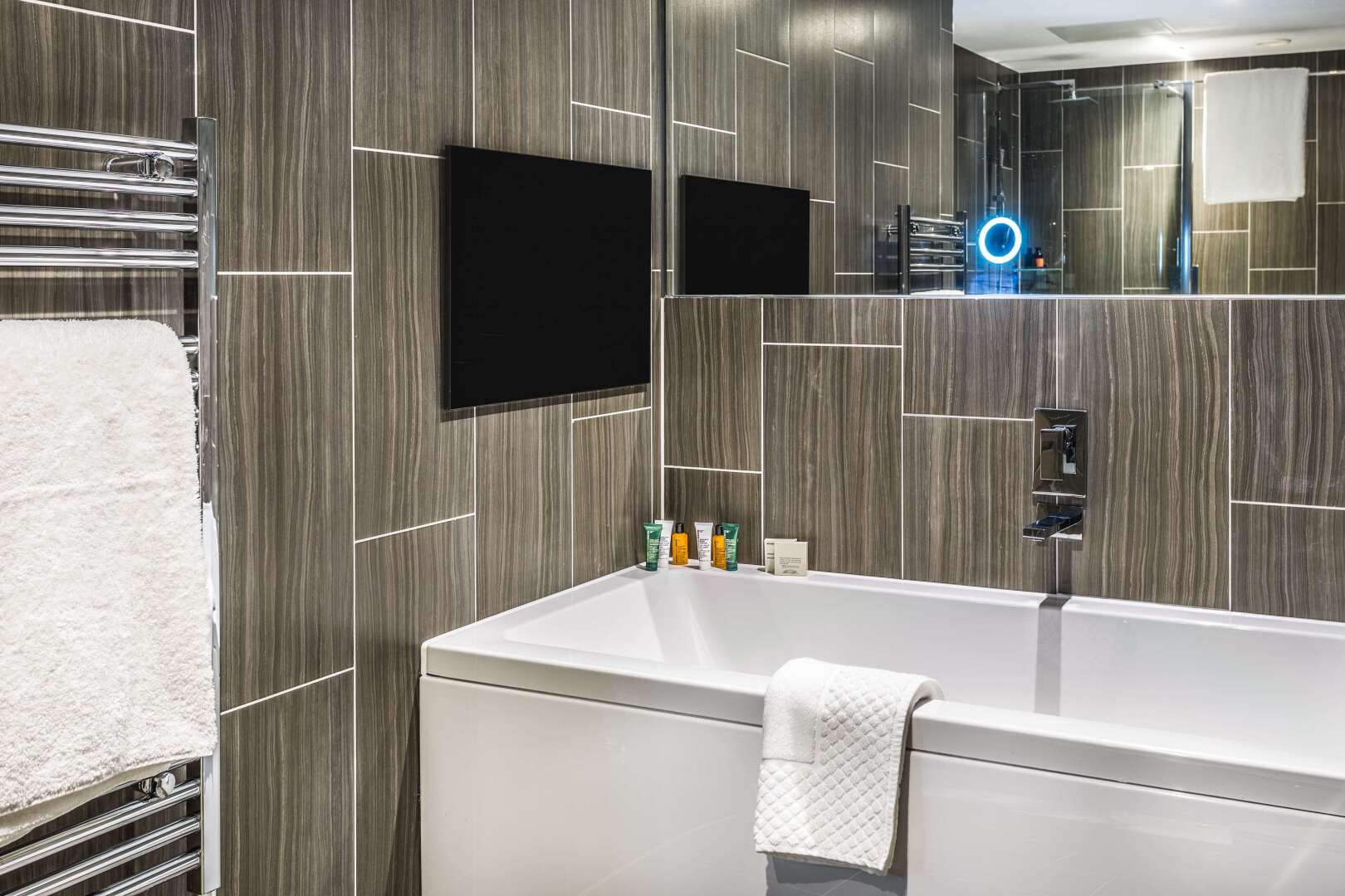 Photo - Courthouse Hotel London