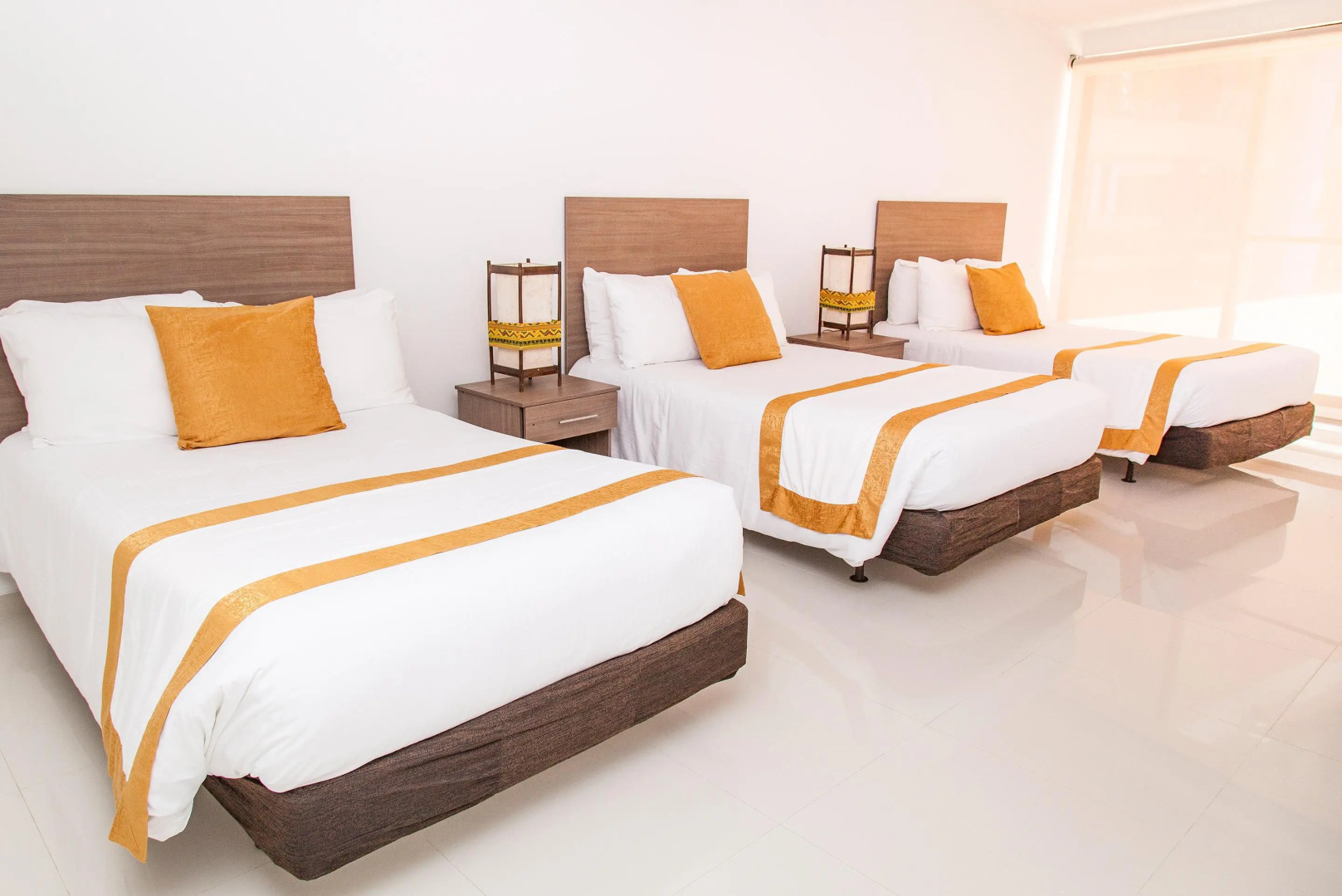 Photo - Sol Caribe San Andres - All Inclusive