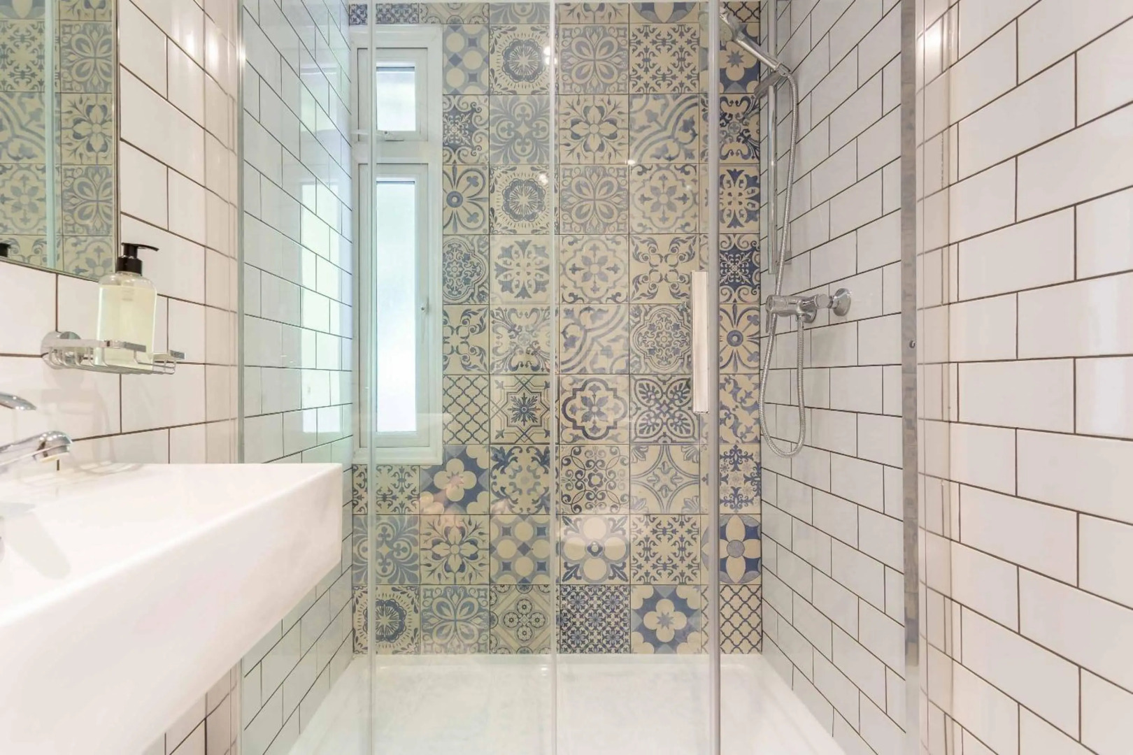 Foto - St Athans Hotel