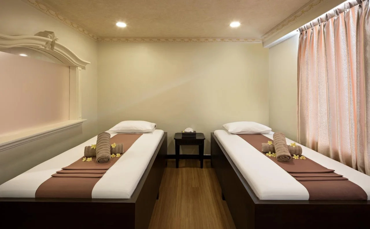 Photo - Golden Boutique Hotel Kemayoran